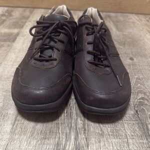 Women’s Spira Tao shoes